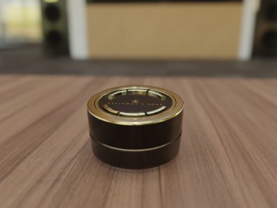Hyper Realistic 3D Machanical/ Electrical Product Video rendered