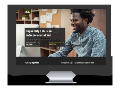 A professional WordPress website for your business