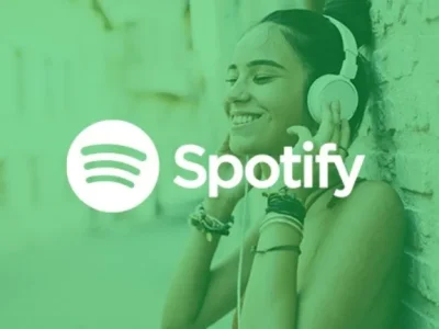 Organic Spotify music promotion. Spotify music viral