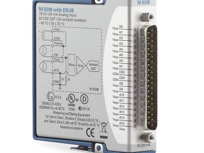 A fantastic, SEO optimized, technical product description for Instruments