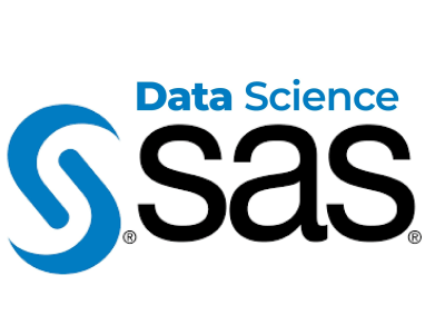 A fast-delivered data analysis, visualization, and report in SAS.