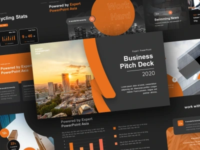 A best outsourcing partner for premium deck design