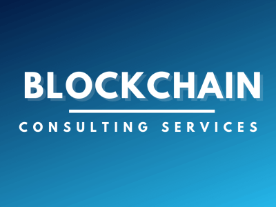 30 minutes Blockchain Solutions Architect Consultation