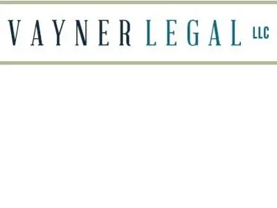 A comprehensive trademark report and trademark filing with the USPTO.