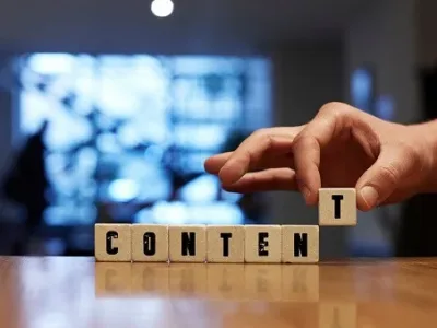 A unique, SEO friendly article/blog from an EXPERT Writer