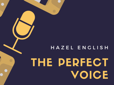 Engaging American English Female Voice Overs