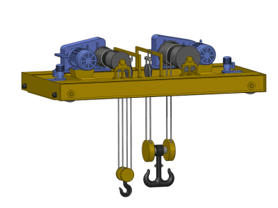 3D modelling and Rendering in Solidworks or keyshot.