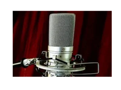 Excellent Swahili translation and voice over