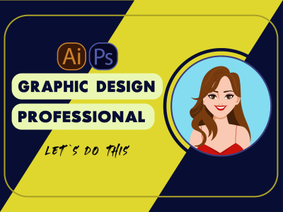 2D stunning business graphics in just 12 hours