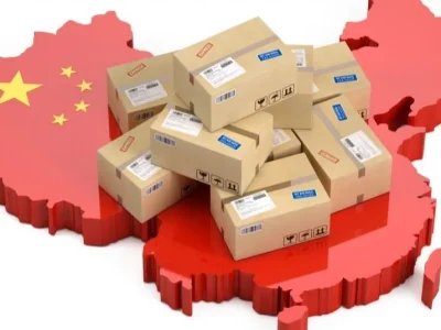 Fast & Reliable Sourcing Services for Alibaba & Direct Chinese Factories