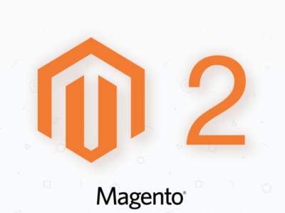 A fantastic e-commerce site in Magento (Multistore Multivendor)