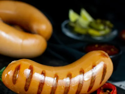 Beautiful, juicy food photography images for your blog, site, e-cookbooks