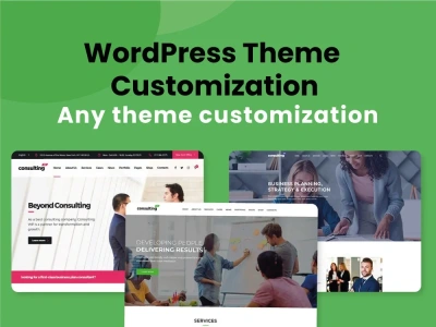 Elementor, Divi, Gutenberg, Avada, Kadence theme, WPBakery, Visual Composer