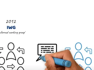 Quality training and explainer videos