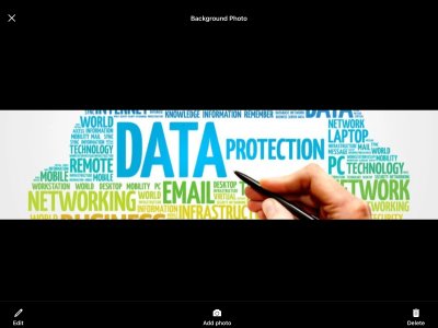 Bespoke Privacy Policy, Terms & Conditions, Data Protection Documents