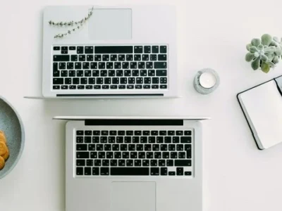 An original SEO-friendly blog in Arabic or English