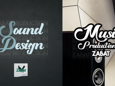 Your own amazing music with a lot of instruments for a cheap price