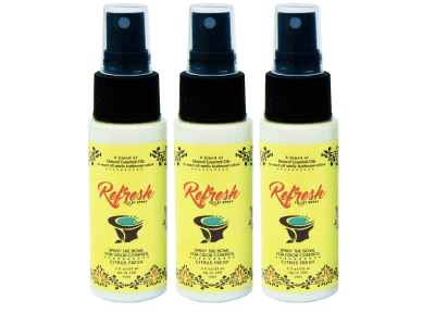 Professional Photo of your Product