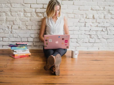 SEO optimized articles that will drive traffic to your website