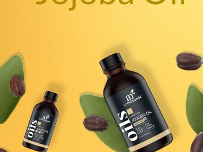 Custom Web Banners Designs