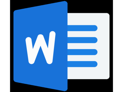 Your documents converted to Microsoft Word format (max. of 10 pages).