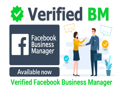 Verified facebook business manager and reinstated ads account in 1 hour