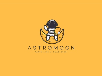 Modern & Minimal Logo Design and Expert Branding with Unlimited Revisions