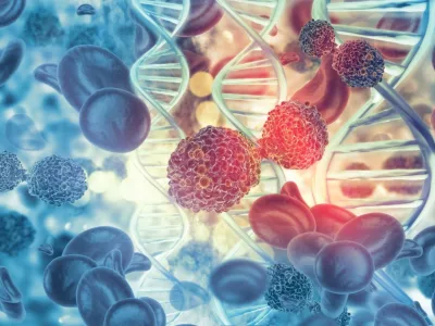 Authentic research paper related to medicine