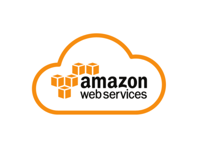 Amazon Lightsail, EC2, S3, CloudFront, or other AWS web services
