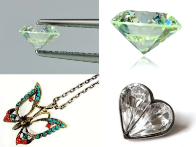 ECommerce photo editing and background removal