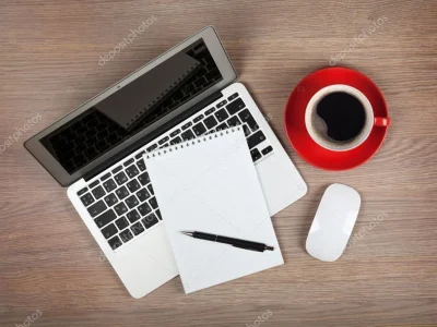 A well-written manuscript for any medical journal