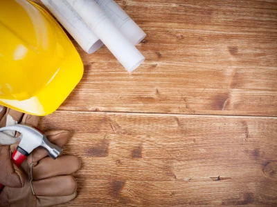 Construction Support/Consultation from an Industry Expert