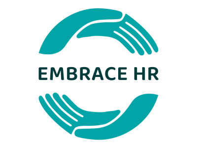 Expert talent acquisition and recruitment services