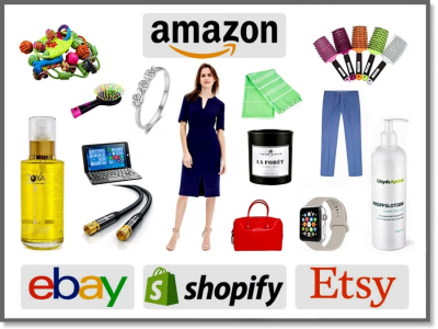Images resizing, cropping, product photo editing and background removal