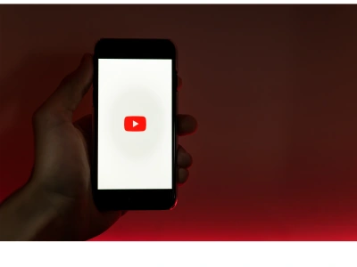HQ Organic YouTube Subscribers lifetime guarantee