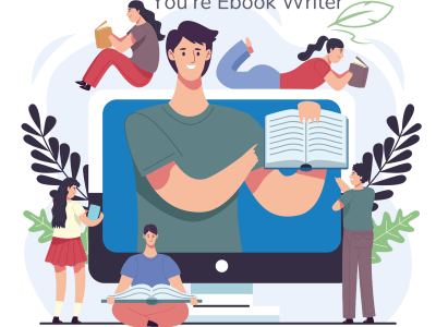 High Quality eBooks Covering Health&Fitness, Technology, Travel & Self-help