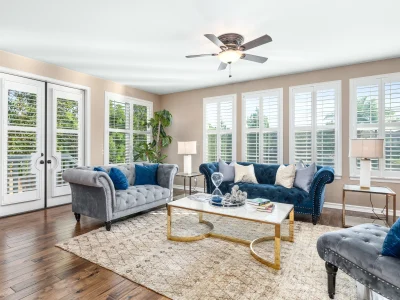 Amazing photos for your real estate listing