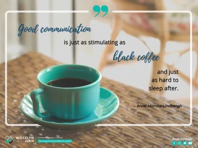 Social Media Contents that Engages and Converts Audience for your Business