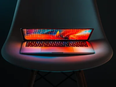 A beautiful macOS app that is tailored to your specific needs.