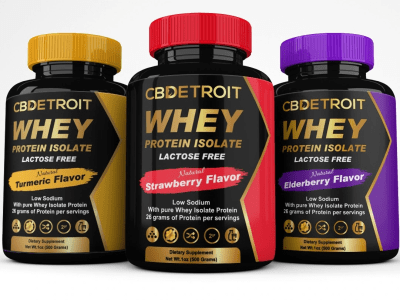 Product label design, Supplement label design, Bottle label and Box design