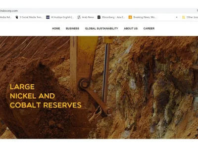 A fantastic website content that impresses your audience and buyer persona