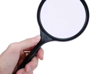 High-quality pipeline of candidates in 2 days