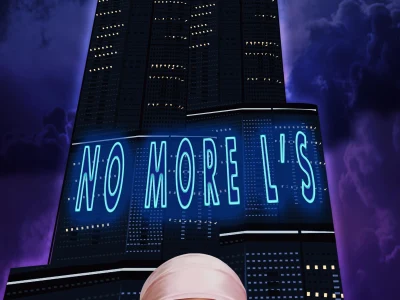 Amazing posters, Banner design