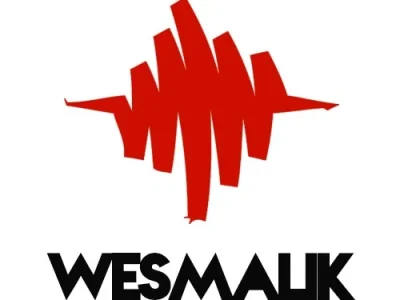 A Voice Over for your Digital, Radio, or Television Commercial