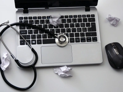 Your health and wellness articles written by a doctor
