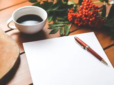A well-written, SEO-friendly, and engaging article for your blog