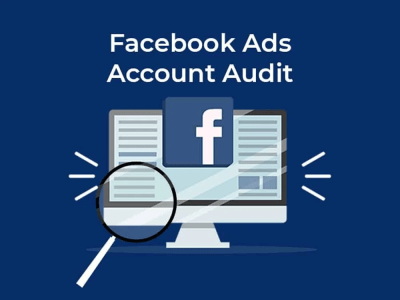 Facebook Ads Account Audit
