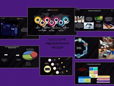 Master Class Powerpoint Presentation Upwork Master Class Powerpoint Presentation Upwork