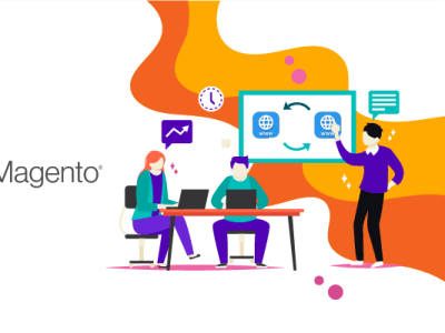 Magento 1.x,magento 2.x website and customizations ,Migration