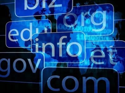 A Catchy, Easy To Remember Domain Name That Contains Your Primary Keyword